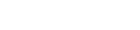 SoundWorldz