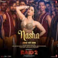 Nasha