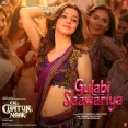 Gulabi Saawariya