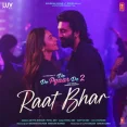 Raat Bhar