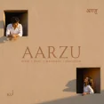 Aarzu