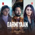 Darmiyaan
