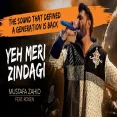 Yeh Meri Zindagi