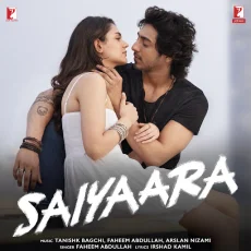 Saiyaara Tu To Badla Nahi Hai Saiyaara Tu To Badla Nahi Hai