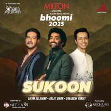 Sukoon Sukoon
