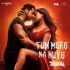 Tum Mere Na Huye Tum Mere Na Huye