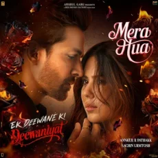 Mera Hua Mera Hua