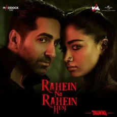 Rahein Na Rahein Hum Rahein Na Rahein Hum