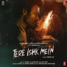 Tere Ishq Mein Tere Ishq Mein