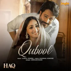 Qubool Qubool