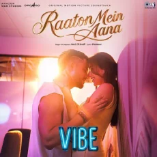 Raaton Mein Aana