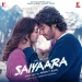 Saiyaara Reprise