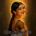 Itna Na Mujhse Tu Pyar Badha (New Version)