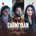 Darmiyaan