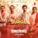 Jai Durga