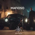 Mafioso