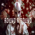 Round And Round