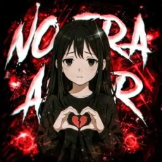 No Era Amor (Super Slowed) No Era Amor (Super Slowed)