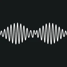 I Wanna Be Yours I Wanna Be Yours