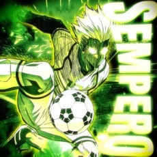 SEMPERO Slowed SEMPERO Slowed