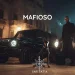 Mafioso