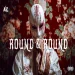 Round And Round