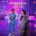 Meesaala Pilla