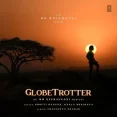GlobeTrotter