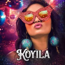 Koyila Koyila