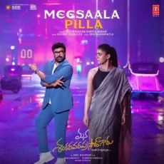 Meesaala Pilla Meesaala Pilla
