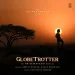 GlobeTrotter