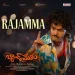 Rajamma