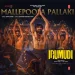 Mallepoola Pallaki