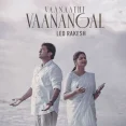 Vaanathi Vaanangal Kollathavare