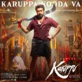 Karuppa Kooda Va