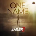One Name