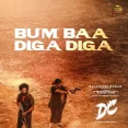 Bum Baa Diga Diga