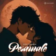 Pesamale