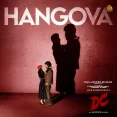 Hangova