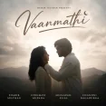 VAANMATHI