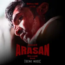 Arasan Theme Music Arasan Theme Music