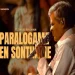 Paralogame En Sonthame