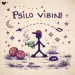 Psilo Vibin