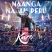Naanga Naalu Peru
