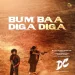 Bum Baa Diga Diga