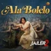 Ala Bolelo