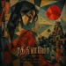Rathinamo (Female Version)