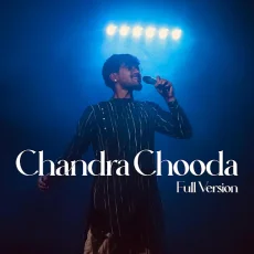 Chandrachooda Shiva Shankara Chandrachooda Shiva Shankara