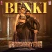 Benki Song