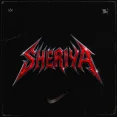 SHERIYA